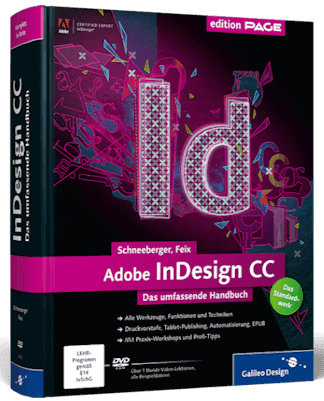 How To Install Indesign For Crack Mac